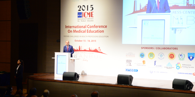 tıp kongresi 2015.jpg