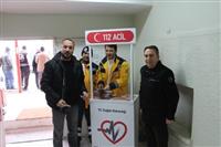 Nevşehir  İl Sağlık Müdürlüğü 2.JPG